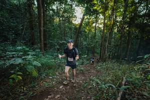 BIB: 
                            <button type="button" onclick="openModal(22537485)" class="btn btn-primary btn-sm float-right btn-popup" data-toggle="modal" data-target=".modal-high-quality">
                        <i class="fas fa-shopping-cart"></i> Add to Cart
                    </button>
                                            <button type="button" onclick="isThisMe(22537485, true)" class="btn btn-success btn-sm float-right btn-popup btn-isme hidden" data-toggle="tooltip" data-placement="bottom" title="นี่คือรูปของคุณใช่ไหม คลิกที่นี่เพื่อเอาเข้าอัลบั้ม">
                        <i class="fas fa-plus"></i> Add to album
                    </button>
                    <button type="button" onclick="isThisMe(22537485, false)" class="btn btn-warning btn-sm float-right btn-popup btn-isnotme hidden">
                        <i class="fas fa-ban"></i> Remove from album
                    </button>